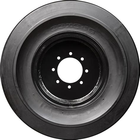 skid steer tires 33x9-16 12-16.5|carlisle 12x16 skid steer tire.